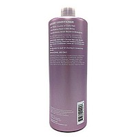 Enjoy Luxury Conditioner, 33 Ounce