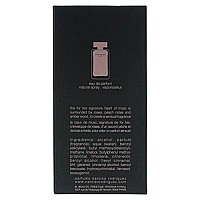 Narciso Rodriguez Bpi-007 For Her By 3.3Oz 100Ml Edp Spray, 3.3 Oz.