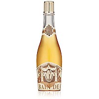 Caron Paris Royal Bain De Caron Cologne, 8.45 Fl Oz