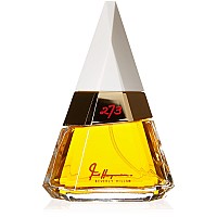 Fred Hayman 273 Eau De Parfum Spray for Women 2.5 Oz