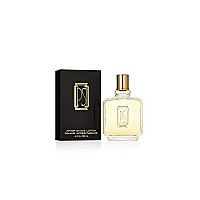 Men's Cologne Fragrance by Paul Sebastian, Day or Night Scent, 4 Fl Oz