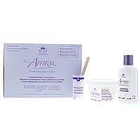 Affirm Relaxer Kit 4 Applications