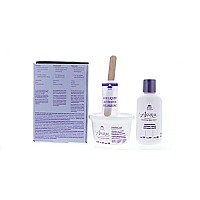 Affirm Relaxer Kit 4 Applications