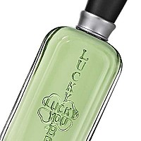 LUCKY You Cologne Spray for Men, 3.4 Oz Bamboo Scent