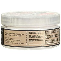 Cuccio Naturale Body Cream - Pomegranate & Fig, 8 Oz