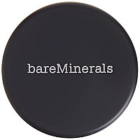 Loose Mineral Eye color