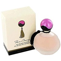 Avon Far Away Eau de Parfum Spray for Women, 17 Fluid Ounce