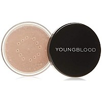 Youngblood Natural Mineral Loose Foundation, Neutral