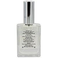 Demeter Pure Soap 1 Oz Cologne Spray, Perfume For Women And Men