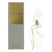 Cashmere Mist By Donna Karan For Women. Eau De Parfum Spray 3.4-Ounces