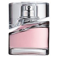 Hugo Boss FEMME Eau de Parfum, 16 Fl Oz