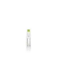 Paul Mitchell Super Skinny Serum, Speeds Up Drying Time, Humidity Resistant, For Frizzy Hair, 0.85 Fl Oz (Pack of 1)