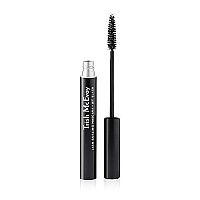 Trish Mcevoy Lash Curling Mascara, Jet Black.18 Oz/5 G