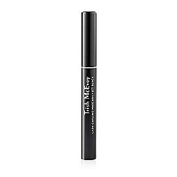 Trish Mcevoy Lash Curling Mascara, Jet Black.18 Oz/5 G