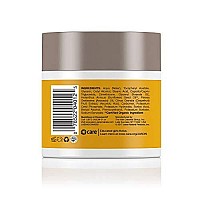 Jason Moisturizing Crme, Vitamin E 25,000 Age Renewal, 4 Oz