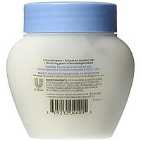 Pond's Dry Skin Cream , 6.5 Ounce