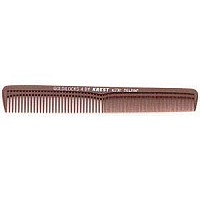 Krest Goldilocks g4 7 All-purpose Styler Comb