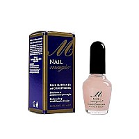 Nail Hardener & Conditioner