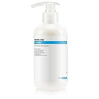 Acne.Org 8 Oz. Cleanser