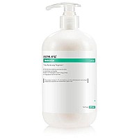 Acne.org 16 oz. Moisturizer with Licochalcone