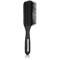 Paul Mitchell Pro Tools 407 Styling Brush, Nylon Bristle Brush Creates a Variety of Hairstyles, For All Hair Types