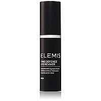 ELEMIS Time Defence Eye Reviver