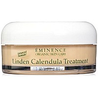 Eminence Linden Calendula Treatment, 2 Ounce