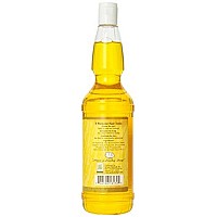 Lucky Tiger 3 Purpose Hair Tonic, 16 Fluid Ounce