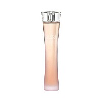 Ghost Sweetheart Eau de Toilette - Romantic, Soft, Optimistic Fragrance for Women - Floral Oriental Scent with Notes of Lemon, Heliotrope and Vanilla - The Modern Romantic - 1.7 oz Spray