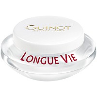 guinot Longue Vie cream, 16 oz