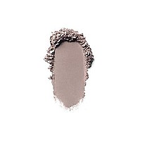 Bobbi Brown Eye Shadow Heather 15