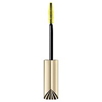 Max Factor Masterpiece Waterproof High Definition Mascara, Black, 015 Ounce