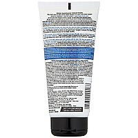 SoftSheen Carson Magic Regular Razorless Cream Shave 6 Oz (Pack of 6)