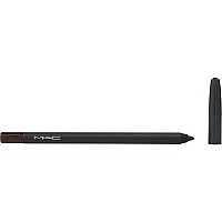 MAc by MAc Powerpoint Eye Pencil - Stubborn Brown --12g004oz(D0102H5QB7J)