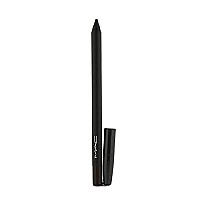 MAc by MAc Powerpoint Eye Pencil - Stubborn Brown --12g004oz(D0102H5QB7J)