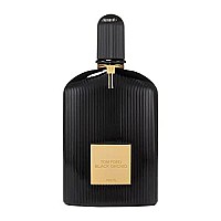 Tom Ford Black Orchid By Tom Ford For Women. Eau De Parfum Spray 3.4-Ounces