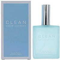 Clean Ultimate Eau De Parfum, 1 Fl Oz