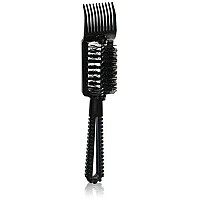 Scalpmaster Brush/Comb Cleaner