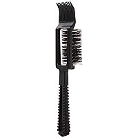 Scalpmaster Brush/Comb Cleaner