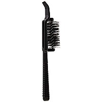 Scalpmaster Brush/Comb Cleaner