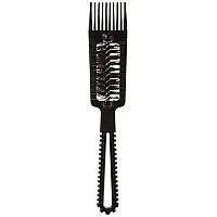 Scalpmaster Brush/Comb Cleaner