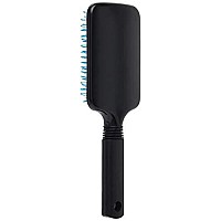 Scalpmaster Hair Extension Cushion Paddle Brush