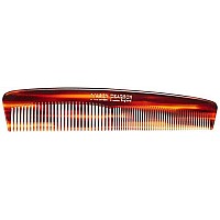 Mason Pearson Styling Comb, 0.1 lb.