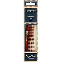 Mason Pearson Styling Comb, 0.1 lb.