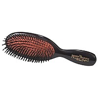 Mason Pearson Pocket Bristle Hair Brush