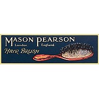 Mason Pearson Pocket Bristle Hair Brush