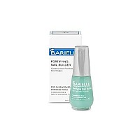 Barielle Fortifying Nail Builder .5 Ounce