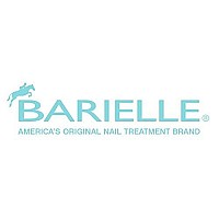 Barielle Fortifying Nail Builder .5 Ounce