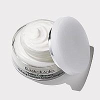 Elizabeth Arden Visible Difference Face Cream, Refining Moisture Cream Complex, 2.5 Oz