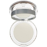 L'Oral Paris True Match Super-Blendable Compact Makeup, W1 Porcelain, 0.3 oz.